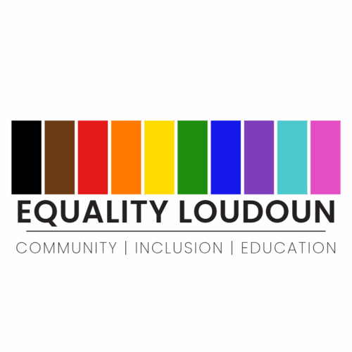 Equality Loudoun